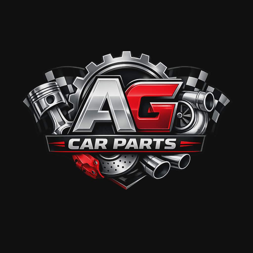 AG auto spares